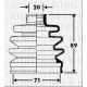 BCB2396