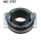 VKC 3757