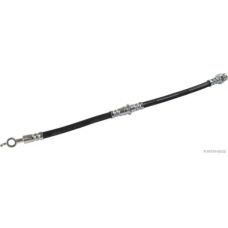 600000112190 MAGNETI MARELLI Тормозной шланг