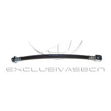 MBH-2118 MDR Кронштейн, тормозный шланг