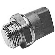 50033 STANDARD Термовыключатель, вентилятор радиатора