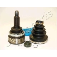 GI-815 JAPANPARTS Шарнирный комплект, приводной вал
