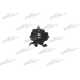 PSE3003