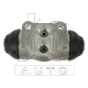C58021JC