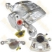 CA1623 BRAKE ENGINEERING Тормозной суппорт