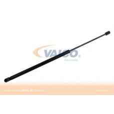 V40-0742 VEMO/VAICO Газовая пружина, крышка багажник