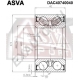 DAC40740040