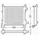 DRM10061