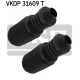 VKDP 31609 T