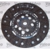 826050 VALEO Комплект сцепления