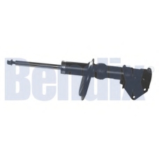 060695GRB BENDIX Амортизатор