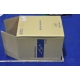 PAA-070<br />Parts mall<br />Воздушный фильтр