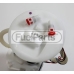 FP5239 STANDARD Элемент системы питания
