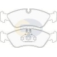 CBP01007