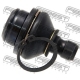 0220-A60<br />FEBEST<br />Несущий / направляющий шарнир