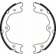 8100 14008