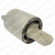 TD586W<br />DELPHI<br />Подвеска, рычаг независимой подвески колеса