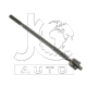 I32013JC<br />Japan Cars<br />Рулевая тяга продольная