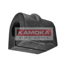 8800176 KAMOKA Опора, стабилизатор