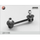 LS11165<br />FENOX