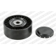 GA357.17<br />SNR
