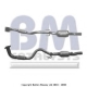BM91036H