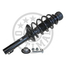 KS-1098 OPTIMAL Амортизатор