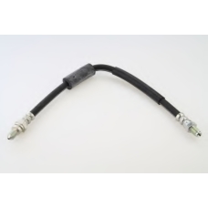 8AH 355 465-031 HELLA Тормозной шланг