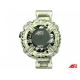 A0043(P)