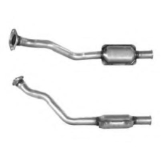 BM90542 BM CATALYSTS Катализатор