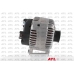 L 45 345 ATL Autotechnik Генератор