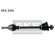 VKJC 1024