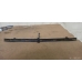 52029-33070 TOYOTA Усилитель стойки