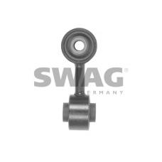 85 94 2067 SWAG Тяга / стойка, стабилизатор