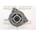 A010757 DA SILVA Генератор