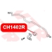 CH1402R VTR Втулка переднего стабилизатора