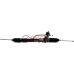 SGA539L LENCO Рулевой механизм
