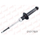 G12179LR