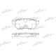 PBP472<br />PATRON