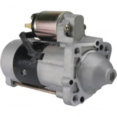 F042S0H085 UNIPOINT Стартер