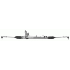 7831.974.211 ZF Рулевой механизм