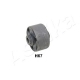 GOM-H67