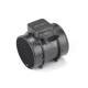 MAFS010-M