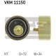 VKM 11150