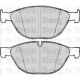 BBP2262