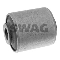 90 94 1407 SWAG Подвеска, рычаг независимой подвески колеса