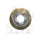 C35009JC<br />Japan Cars<br />Диск тормозной