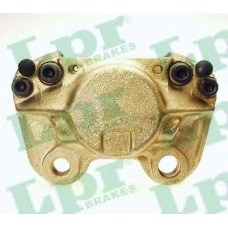 PF10439 LPR Тормозной суппорт