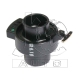 K20005D