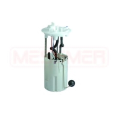 775153 MESSMER Элемент системы питания